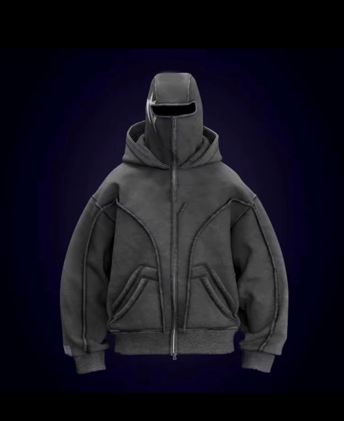 Shiesty Hoodie