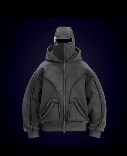 Shiesty Hoodie