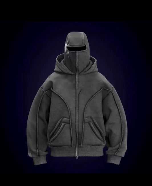 Shiesty Hoodie
