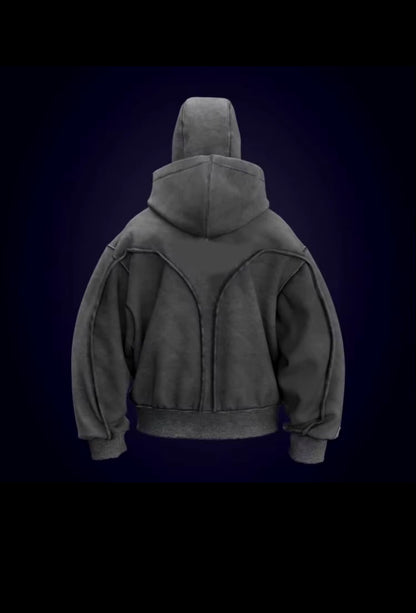 Shiesty Hoodie